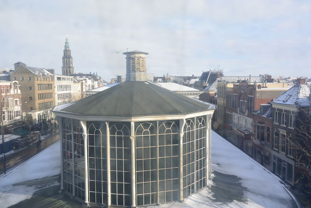 /kraai/foto/2015-01-24 Der Aa-kerk/images/dsc_0891_00013.jpg